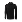 T-shirt Icon